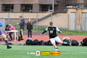 <a href="https://st.getinfootball.com/albums/1101252/69f226ae559cc_1920.jpg" target="_blank">Завантажити оригінал</a>