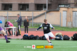 <a href="https://st.getinfootball.com/albums/1101252/69f226ae559cc_1920.jpg" target="_blank">Завантажити оригінал</a>