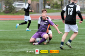 <a href="https://st.getinfootball.com/albums/1101252/69f226b2bc76b_1920.jpg" target="_blank">Завантажити оригінал</a>
