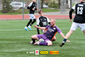 <a href="https://st.getinfootball.com/albums/1101252/69f226b6b5f12_1920.jpg" target="_blank">Завантажити оригінал</a>