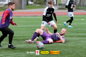 <a href="https://st.getinfootball.com/albums/1101252/69f226ba9b449_1920.jpg" target="_blank">Завантажити оригінал</a>