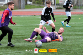 <a href="https://st.getinfootball.com/albums/1101252/69f226ba9b449_1920.jpg" target="_blank">Завантажити оригінал</a>