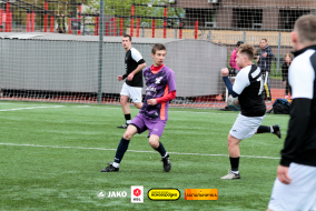 <a href="https://st.getinfootball.com/albums/1101252/69f226becb826_1920.jpg" target="_blank">Завантажити оригінал</a>