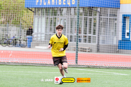 <a href="https://st.getinfootball.com/albums/1101253/69f226c6e0b8b_1920.jpg" target="_blank">Завантажити оригінал</a>