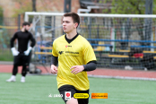 <a href="https://st.getinfootball.com/albums/1101253/69f226cbb2621_1920.jpg" target="_blank">Завантажити оригінал</a>