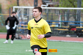<a href="https://st.getinfootball.com/albums/1101253/69f226cbb2621_1920.jpg" target="_blank">Завантажити оригінал</a>