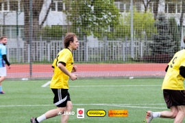 <a href="https://st.getinfootball.com/albums/1101253/69f226cfb25c4_1920.jpg" target="_blank">Завантажити оригінал</a>