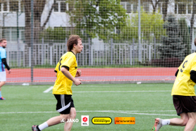 <a href="https://st.getinfootball.com/albums/1101253/69f226cfb25c4_1920.jpg" target="_blank">Завантажити оригінал</a>