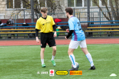 <a href="https://st.getinfootball.com/albums/1101253/69f226ec1e5bf_1920.jpg" target="_blank">Завантажити оригінал</a>