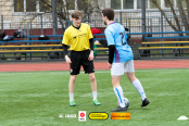 <a href="https://st.getinfootball.com/albums/1101253/69f226f0aefc4_1920.jpg" target="_blank">Завантажити оригінал</a>