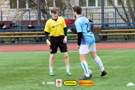 <a href="https://st.getinfootball.com/albums/1101253/69f226f0aefc4_1920.jpg" target="_blank">Завантажити оригінал</a>