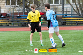 <a href="https://st.getinfootball.com/albums/1101253/69f226f0aefc4_1920.jpg" target="_blank">Завантажити оригінал</a>