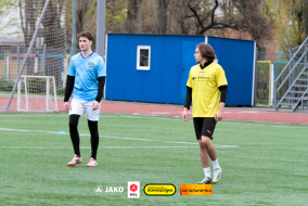 <a href="https://st.getinfootball.com/albums/1101253/69f226f4d3220_1920.jpg" target="_blank">Завантажити оригінал</a>