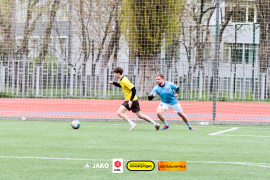 <a href="https://st.getinfootball.com/albums/1101253/69f226f89ea1d_1920.jpg" target="_blank">Завантажити оригінал</a>