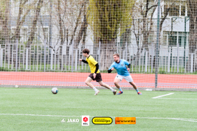 <a href="https://st.getinfootball.com/albums/1101253/69f226f89ea1d_1920.jpg" target="_blank">Завантажити оригінал</a>