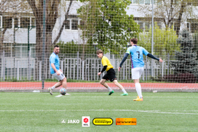 <a href="https://st.getinfootball.com/albums/1101253/69f226fcb312e_1920.jpg" target="_blank">Завантажити оригінал</a>
