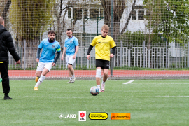 <a href="https://st.getinfootball.com/albums/1101253/69f22700be003_1920.jpg" target="_blank">Завантажити оригінал</a>