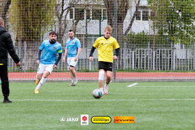 <a href="https://st.getinfootball.com/albums/1101253/69f22700be003_1920.jpg" target="_blank">Завантажити оригінал</a>
