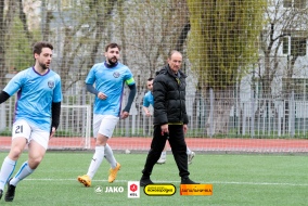<a href="https://st.getinfootball.com/albums/1101253/69f22704bbcdd_1920.jpg" target="_blank">Завантажити оригінал</a>