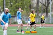 <a href="https://st.getinfootball.com/albums/1101253/69f2270936340_1920.jpg" target="_blank">Завантажити оригінал</a>