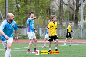 <a href="https://st.getinfootball.com/albums/1101253/69f2270936340_1920.jpg" target="_blank">Завантажити оригінал</a>
