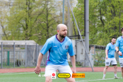 <a href="https://st.getinfootball.com/albums/1101253/69f2270db2cc4_1920.jpg" target="_blank">Завантажити оригінал</a>