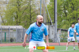 <a href="https://st.getinfootball.com/albums/1101253/69f2270db2cc4_1920.jpg" target="_blank">Завантажити оригінал</a>