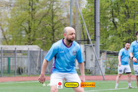 <a href="https://st.getinfootball.com/albums/1101253/69f2270db2cc4_1920.jpg" target="_blank">Завантажити оригінал</a>