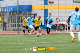 <a href="https://st.getinfootball.com/albums/1101253/69f227169e854_1920.jpg" target="_blank">Завантажити оригінал</a>