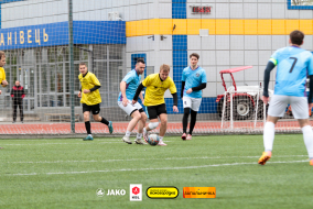 <a href="https://st.getinfootball.com/albums/1101253/69f2271ab72de_1920.jpg" target="_blank">Завантажити оригінал</a>