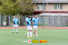 <a href="https://st.getinfootball.com/albums/1101253/69f2271eba0e3_1920.jpg" target="_blank">Завантажити оригінал</a>
