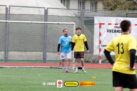 <a href="https://st.getinfootball.com/albums/1101253/69f22722afe9f_1920.jpg" target="_blank">Завантажити оригінал</a>