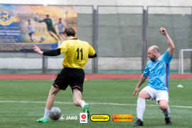 <a href="https://st.getinfootball.com/albums/1101253/69f22726b3eac_1920.jpg" target="_blank">Завантажити оригінал</a>