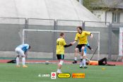 <a href="https://st.getinfootball.com/albums/1101253/69f2272ab270c_1920.jpg" target="_blank">Завантажити оригінал</a>