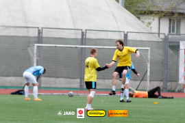 <a href="https://st.getinfootball.com/albums/1101253/69f2272ab270c_1920.jpg" target="_blank">Завантажити оригінал</a>