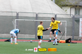 <a href="https://st.getinfootball.com/albums/1101253/69f2272ab270c_1920.jpg" target="_blank">Завантажити оригінал</a>