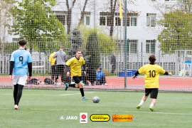 <a href="https://st.getinfootball.com/albums/1101253/69f2272eb78b4_1920.jpg" target="_blank">Завантажити оригінал</a>