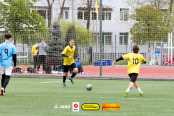 <a href="https://st.getinfootball.com/albums/1101253/69f22732aad97_1920.jpg" target="_blank">Завантажити оригінал</a>