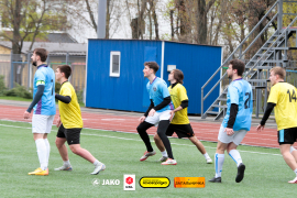 <a href="https://st.getinfootball.com/albums/1101253/69f22736a0586_1920.jpg" target="_blank">Завантажити оригінал</a>
