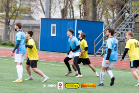 <a href="https://st.getinfootball.com/albums/1101253/69f22736a0586_1920.jpg" target="_blank">Завантажити оригінал</a>