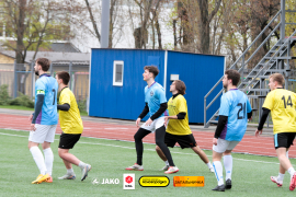 <a href="https://st.getinfootball.com/albums/1101253/69f2273a9c2c5_1920.jpg" target="_blank">Завантажити оригінал</a>