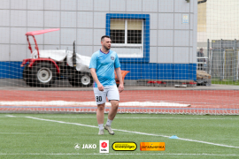 <a href="https://st.getinfootball.com/albums/1101253/69f2273ee8af5_1920.jpg" target="_blank">Завантажити оригінал</a>