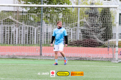 <a href="https://st.getinfootball.com/albums/1101253/69f22742d2c8c_1920.jpg" target="_blank">Завантажити оригінал</a>