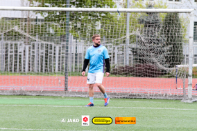 <a href="https://st.getinfootball.com/albums/1101253/69f22742d2c8c_1920.jpg" target="_blank">Завантажити оригінал</a>
