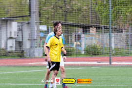 <a href="https://st.getinfootball.com/albums/1101253/69f22747e81f3_1920.jpg" target="_blank">Завантажити оригінал</a>