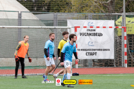 <a href="https://st.getinfootball.com/albums/1101253/69f2274cbbd30_1920.jpg" target="_blank">Завантажити оригінал</a>