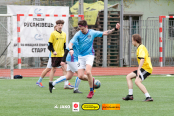 <a href="https://st.getinfootball.com/albums/1101253/69f22750c184b_1920.jpg" target="_blank">Завантажити оригінал</a>