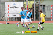 <a href="https://st.getinfootball.com/albums/1101253/69f22754bc9f1_1920.jpg" target="_blank">Завантажити оригінал</a>