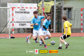 <a href="https://st.getinfootball.com/albums/1101253/69f22754bc9f1_1920.jpg" target="_blank">Завантажити оригінал</a>