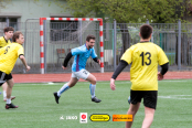 <a href="https://st.getinfootball.com/albums/1101253/69f22759cb1cd_1920.jpg" target="_blank">Завантажити оригінал</a>